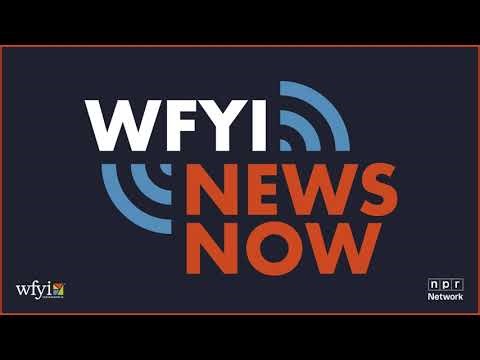 Councilor’s House Target Of Shooting | WFYI News Now