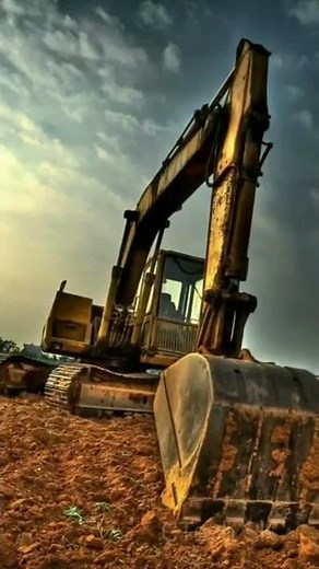 Civil Engineer Status