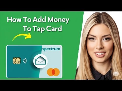 How To Add Money To Tap Card How To Load Funds To Tap Card