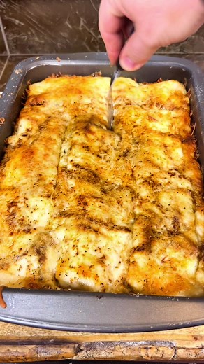 Matt Ramsey on TikTok