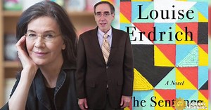 The Book Report: New fiction and nonfiction