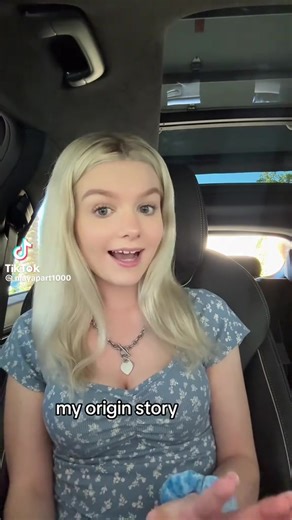 MAYA PRYCE (@maya_pryce_43)’s videos with original sound - MAYA PRYCE