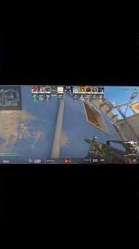 Desert Eagle | Printstream CS2😍 #cs2 #csgo #cs2overpass #shortvideo #standoff2 #counterstrikefacts