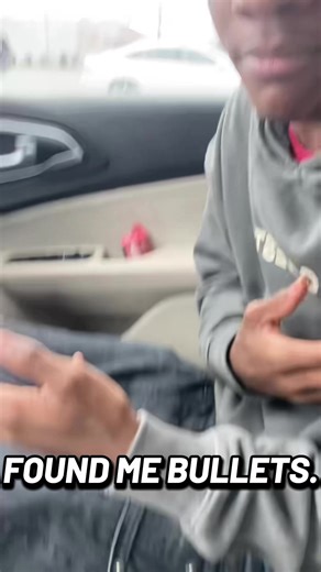 #poohshiesty #memphis “Momma Was Hard On Me Whooped My Ass ShoutOut To That Stick”