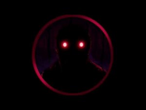 The Rake Remastered: Blood Hour Theme (Without Screams)