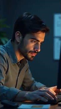 Explore the art of game localization and its cultural impact