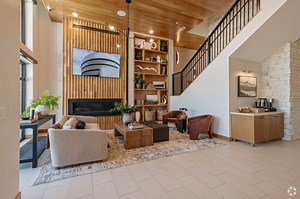 Apartments for Rent in Pleasant Grove UT - 378 Rentals | Apartments.com