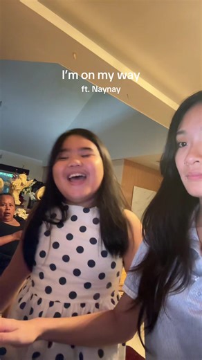 I'm On My Way - Original Song Lyrics and Covers