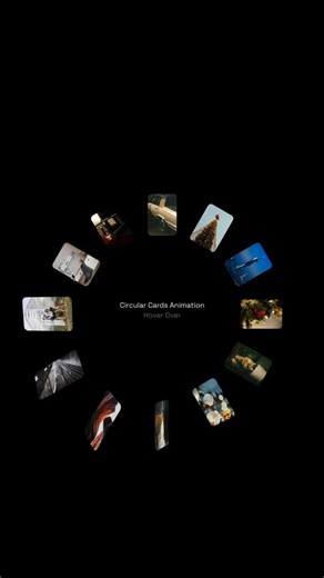 Alan Ayoubi on Instagram: "Creating interactive experiences @framer gotta be my favourite thing now. If you want to try framer for free comment “FramerX” and I will send you the link. #graphicdesign #graphicdesigner #design #webdesign #framer"