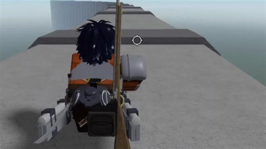 Discord.gg/birdcage #aot #roblox