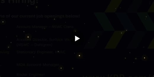 #kbrcareers #wedothingsthatmatter | Raymond Custis