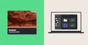 It’s finally here! Introducing Ci Transfer-Sony - Ci Media Cloud's new desktop app for fast file transfers! Ci Transfer is designed to help make sharing files and folders easier. Download it for free and get answers to commonly asked questions here: https://bit.ly/3N2PGpk | Sony Professional Solutions Americas
