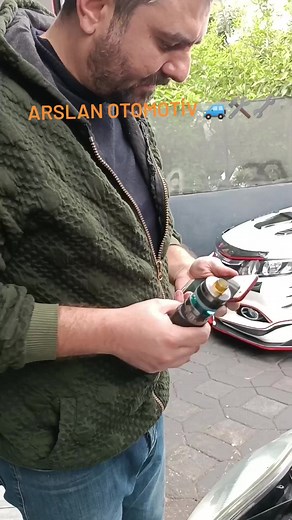 259K views · 1.6K reactions | Smocking machine lol | Evo Society | Facebook