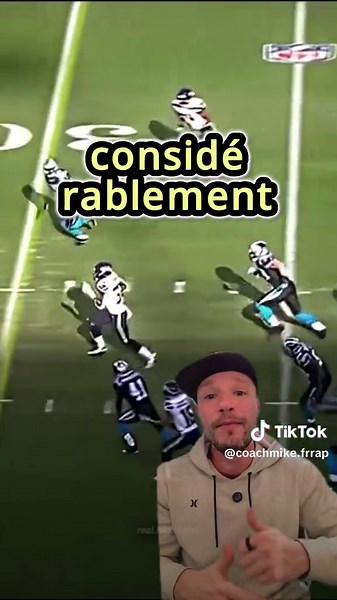 On n’a pas besoin de précipiter nos enfants dans un seul sport. Plus de 10 ans de données dans la NFL, portant sur des milliers de joueurs, montrent une tendance claire : les athlètes issus du multisport se blessent moins… et durent plus longtemps. Encore plus intéressant : les positions qui demandent des changements de direction rapides et une grande variabilité de mouvements sont ceux qui en bénéficient le plus. Ce n’est pas un hasard. Et, si tu me suis depuis un certain temps, tu sais que ce 