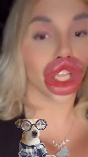 Tweaker Geographic Episode 33: “dance”#funny​ #shorts​ #viralshort​ #tweaker_geo​