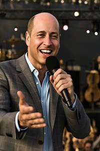 31K views · 1.1K reactions | "The world is in tears after Prince...