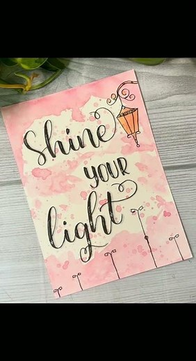 7 Creative Journaling Ideas & Quotes to Draw in Your Notebook 🎨