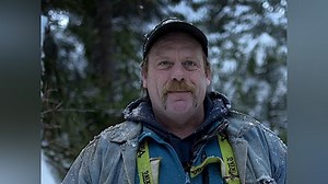 Port Protection Season 1 Episode 1