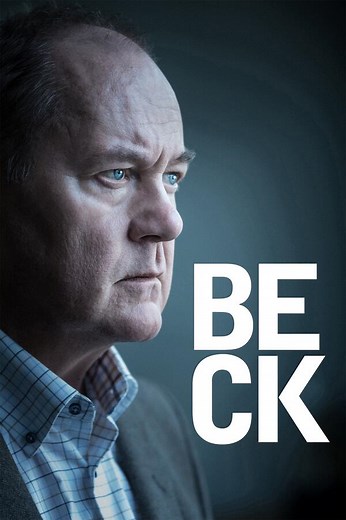 Beck Season 10