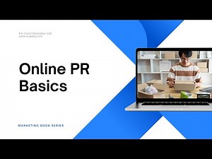 How to Build a Successful Digital PR Strategy: From Goal Setting to Content Pitching!