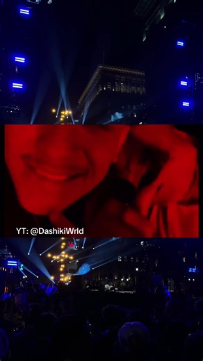 dashikiswrld (@dashikiswrld)’s videos with original sound - dashikiswrld