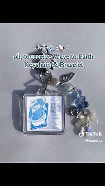 EZELA SHOP on TikTok