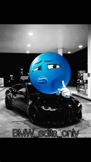 BMW editing videos🗿☠️🔥 or short made by BMW_edits_only #bmw #bmwmmotorsport