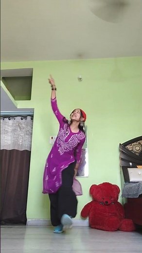 Feri Jaalma - New Nepali Movie Song Feri Resham Filili- Vinay Shrestha, Supuspa Bhatta