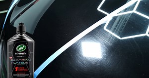 6.5K views · 111 reactions | If fighting against spider webbing makes...