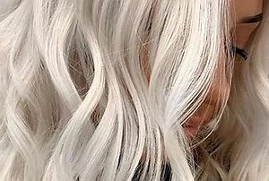 30  Step Cuts Hairstyles For Short and Long Hair - Paperblog