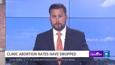 Fertility, birth rates drop, says CDC – doctors aren't surprised