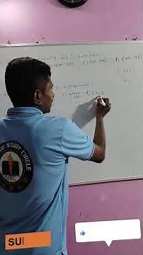 how to learn prime numbers in an easy way