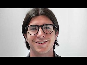 Ray-Ban RB7046/RX7046 Glasses Frames Male Fit Guide