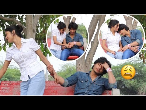 Hand cut prank gone wrong ☹️ #durgesh #trending #viral #cute #acting #prank