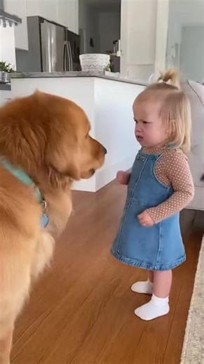 399K views · 4.1K reactions | Nothing cute than this 朗 | Family funtime | Facebook