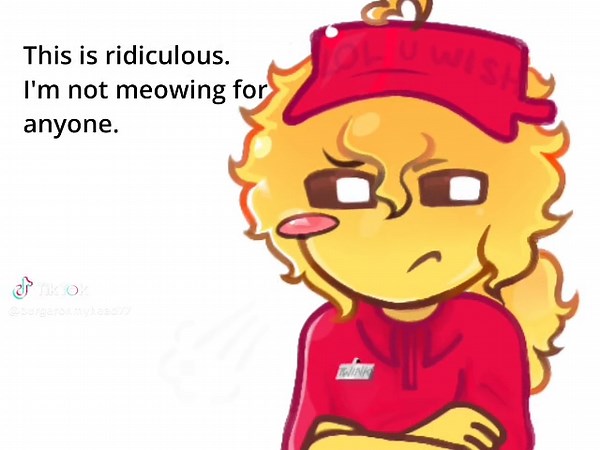 Working at a Pizza Place: Insights and Experiences