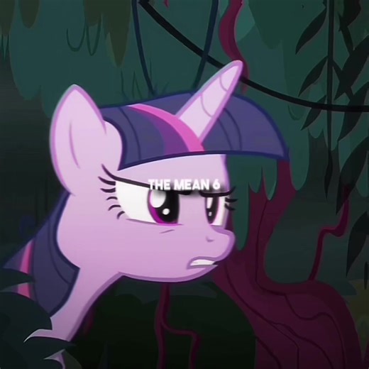 Magical My Little Pony Adventures: Exploring Friendship and Magic | Part 2