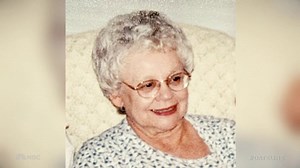 Window of Opportunity, Part 8