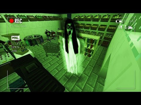 😱DOKON KAMERASIGA NIMA TUSHIB QOLDI ? | MINECRAFT UZBEK TILIDA