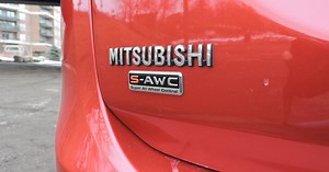 2015 Mitsubishi Outlander Consumer Review