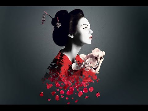 Trailer: Madama Butterfly 2011