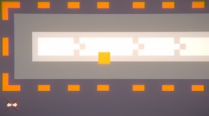 Unlock by MissBarbare