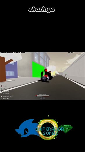 Sasuke movest #roblox #naruto #sasukeuchiha #edit #moveset #jjkgame @拉贝尔纳多 #jjk