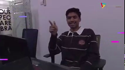 1.5K views · 197 reactions | Are you passionate about developing...