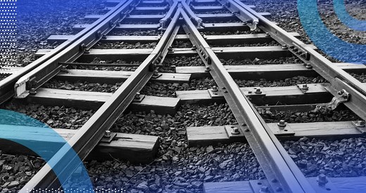 SQL Merge Two Tables: A Guide | Built In