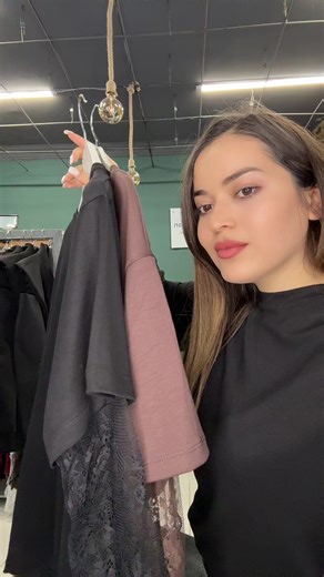 Independent woman (@independent___woman)’s videos with original sound - Independent woman