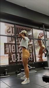 Full Body in 10 Minutes 🌟 | Beast Mode Fitness