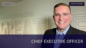 We’re currently recruiting a Chief Executive Officer for Arthritis SA #ChiefExecutiveOfficer #CEO #arthritis #executive #jobs #AdelaideJobs #adelaide #sullivanconsulting | SULLIVAN Consulting | Facebook