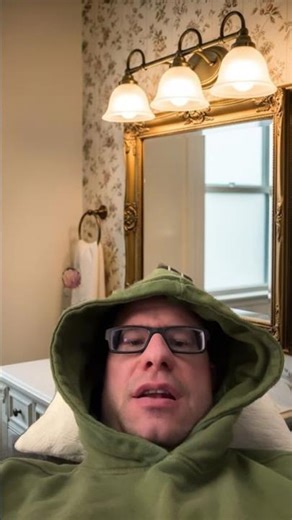 #Light #Bulb #Type #Size #Optimization #Fixtures #LED