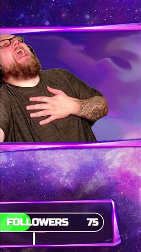 Unhinged quotes from my streams #shortsfunny #shorts #funny